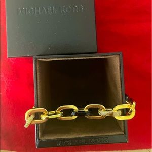 Michael Kors Bracelet